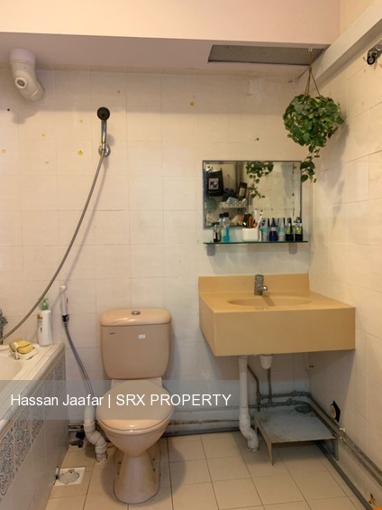 Blk 638 Choa Chu Kang Street 64 (Choa Chu Kang), HDB 5 Rooms #202017132